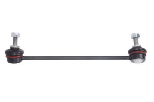 Łącznik/wspornik stabilizatora FE19649