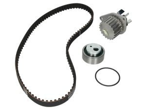 Zestaw paska rozrządu + pompa cieczy chłodzącej PK08130
