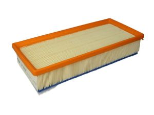 Filtr powietrza LX3284