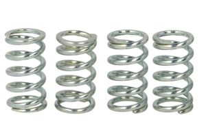 Zestaw sprężyn sprzęgła MEF104-4
