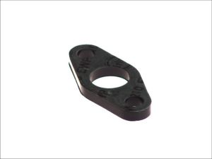 Uszczelka pompy paliwa EL896624