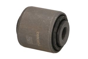 Silentblock wahacza RH15-1003