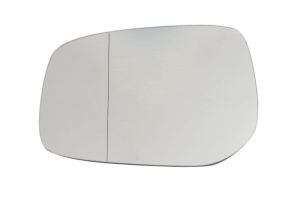 Szkło lusterka zewnętrznego 6102-02-1905991P
