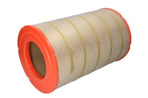 Filtr powietrza AM 446