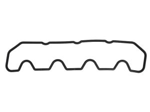 Uszczelka pokrywy zaworów JN872