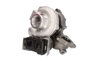 Turbosprężarka 49477-01105