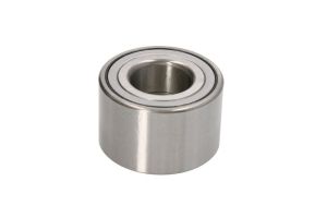 Łożysko koła AB25-1752