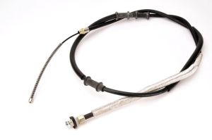 Linka hamulca postojowego AD11.0242.2