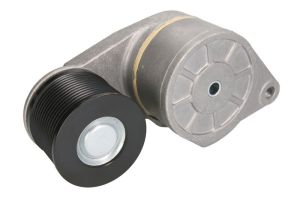 Napinacz paska wieloklinowego B05-AG-024