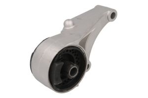 Poduszka silnika RH11-5056