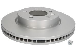 Tarcza hamulcowa C3I005ABE-P