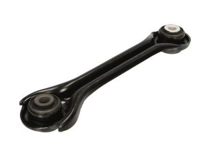 Wahacz/Drążek reakcyjny JTC922