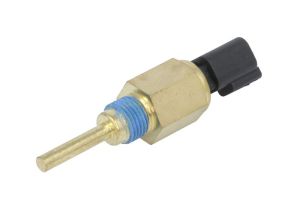 Czujnik temperatury płynu chłodzącego AG 0022