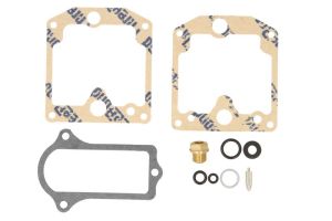 Zestaw naprawczy gaźnika CAB-K1