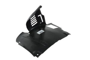 Nadkole plastikowe RP110604