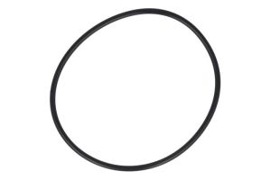 Uszczelka bloku silnika 3S1223-FP