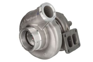 Turbosprężarka KKK53319887206