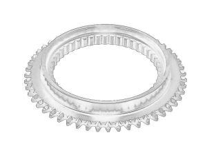 Pierścienie 8877316