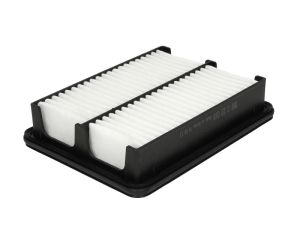 Filtr powietrza C 23 018