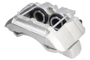 Zacisk hamulcowy LAU 77.4905