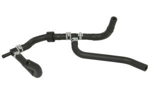 Wąż chłodnicy DWW431TT