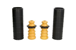 Zestaw ochrony przeciwpyłowej amortyzatora 900 426