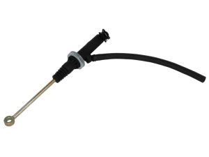 Pompa sprzęgła LPR2182