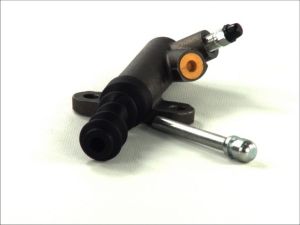 Wysprzęglik sprzęgła F83002ABE