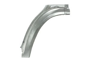 Reperaturka błotnika 6502-05-2515332K