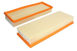 Filtr powietrza LX804/S