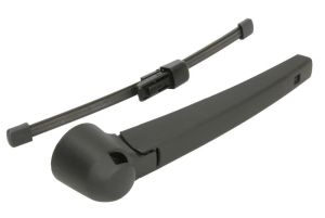 Ramię wycieraczki MMT RAW 426