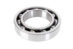 Łożysko, mech. skrzyni biegów 98531249