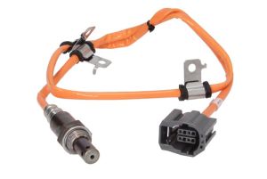 Sonda lambda DOX-0539