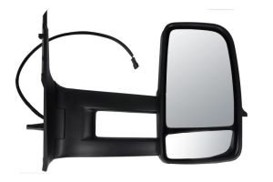 Lusterko zewnętrzne 5402-04-0206594P