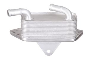 Chłodnica oleju NRF 31205