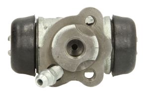 Cylinderek hamulcowy LPR5139