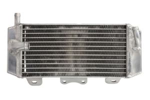 Chłodnica silnika RAD-006L