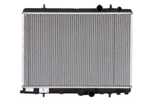 Chłodnica silnika NRF 53120