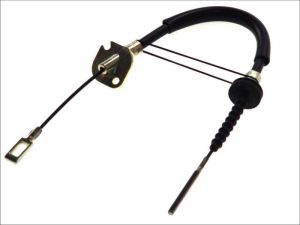 Linka sprzęgła AD11.0178