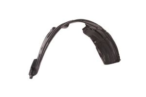 Nadkole plastikowe 6601-01-8179802P