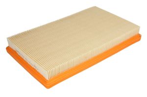 Filtr powietrza LX1633