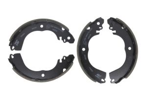 Szczęki hamulcowe kpl. GS8864