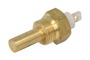 Czujnik temperatury płynu chłodzącego 323-801-001-040N