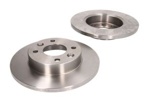 Tarcza hamulcowa BG2217