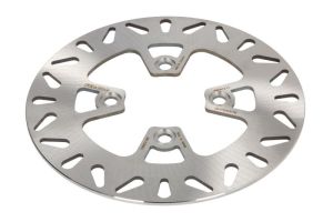 Tarcza hamulcowa FMD0318R