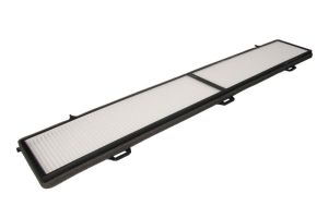 Filtr kabiny E1959LB