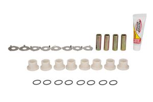 Zestaw naprawczy wahacza PWAAK-C02-000L