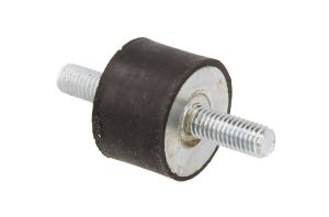 Poduszka odboju/poduszka mocująca FE22870