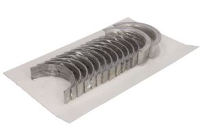 Panewka wału korbowego H712/7 0.25MM