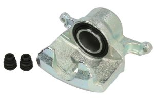 Zacisk hamulcowy 344122